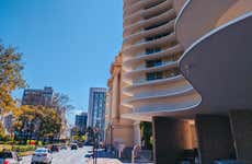 Belo Horizonte Private Tour