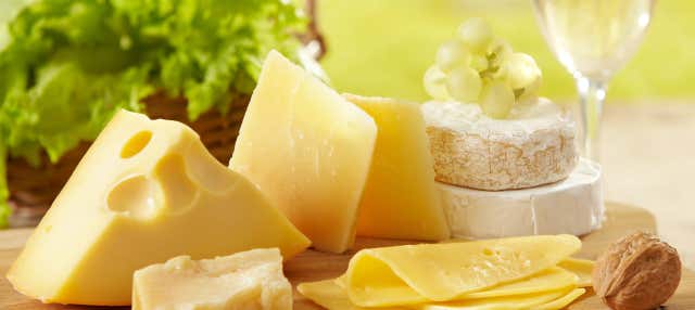 Tour del vino e del formaggio a Bento Gonçalves