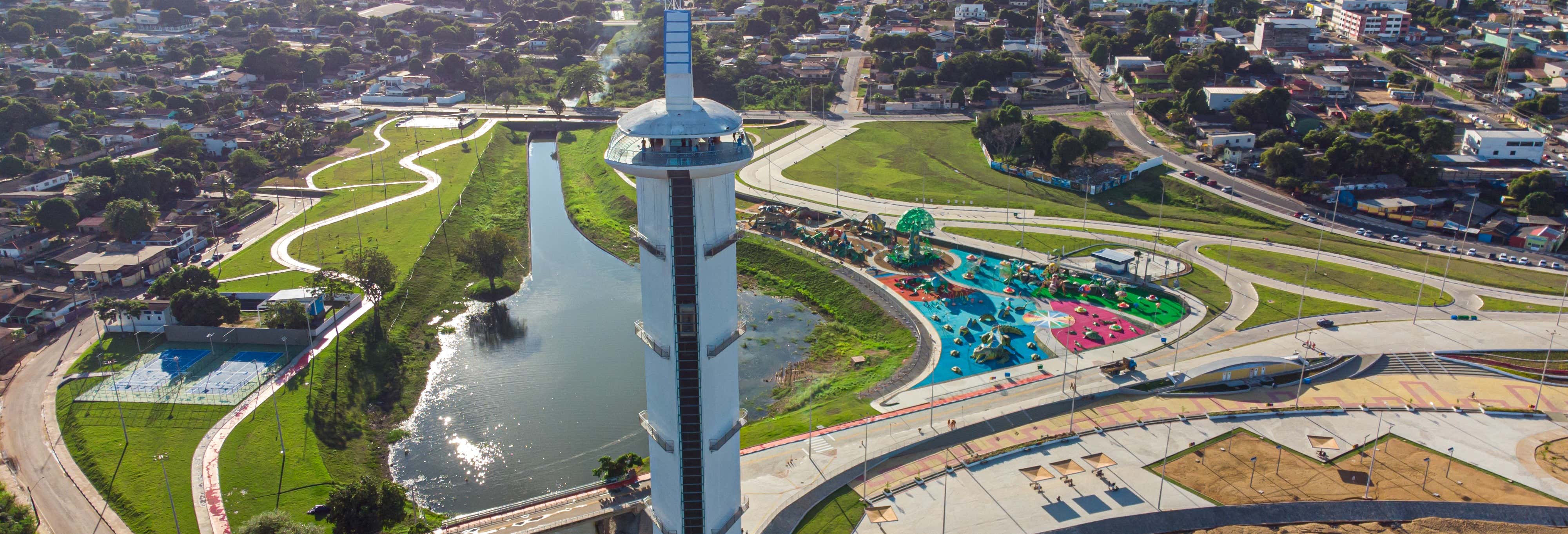 Escursioni, visite guidate e attività a Boa Vista