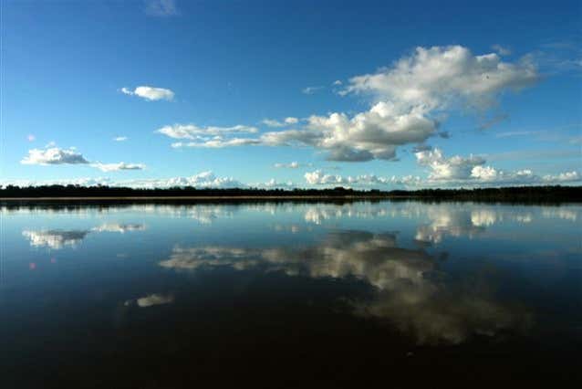 Wikitravel