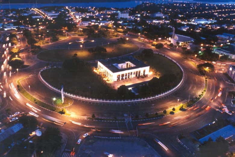 Imagen 7