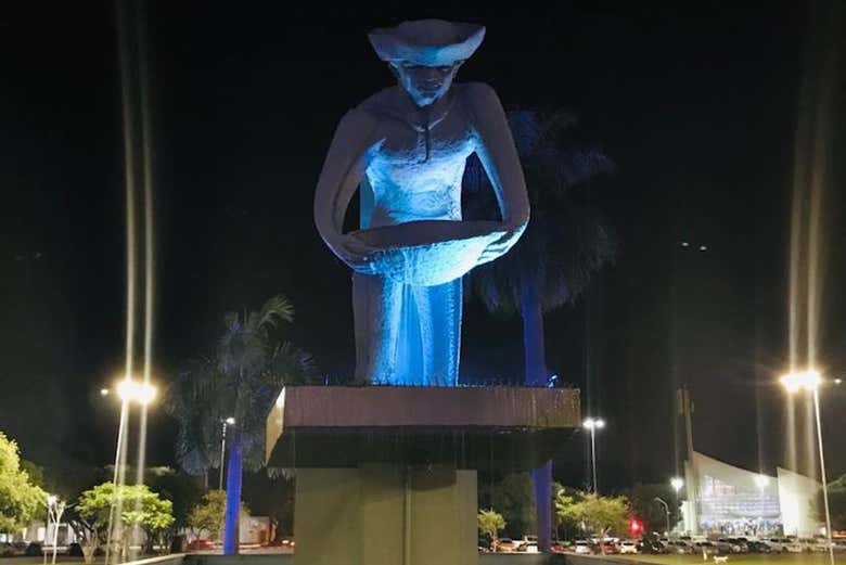 Imagen 7