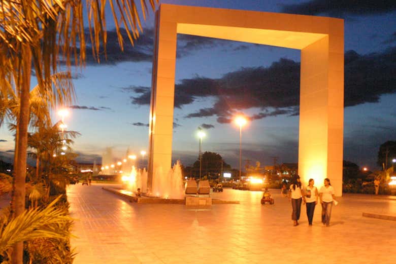 Imagen 6