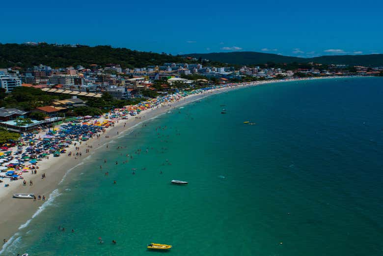 Imagen 11