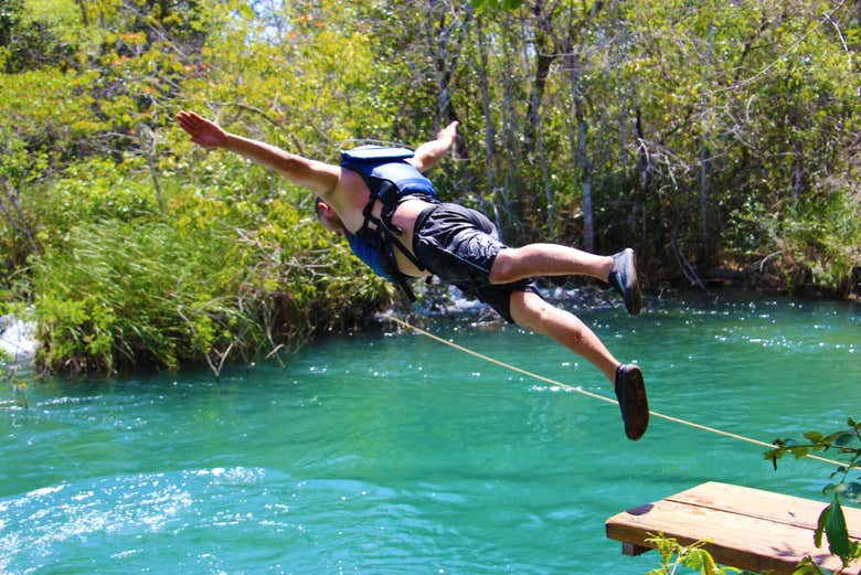 Wikitravel