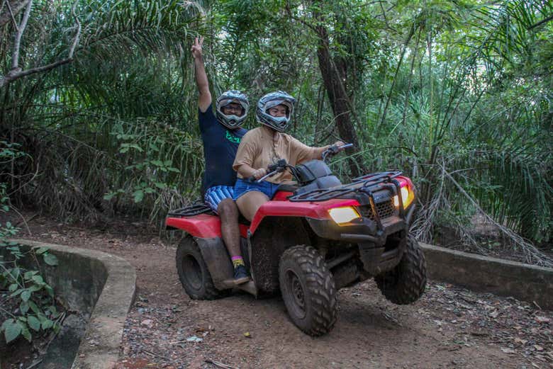 Wikitravel