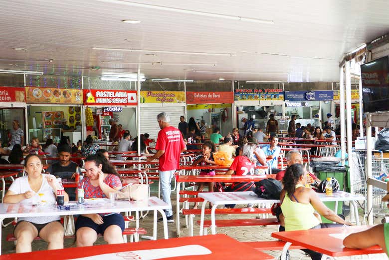 Imagen 4
