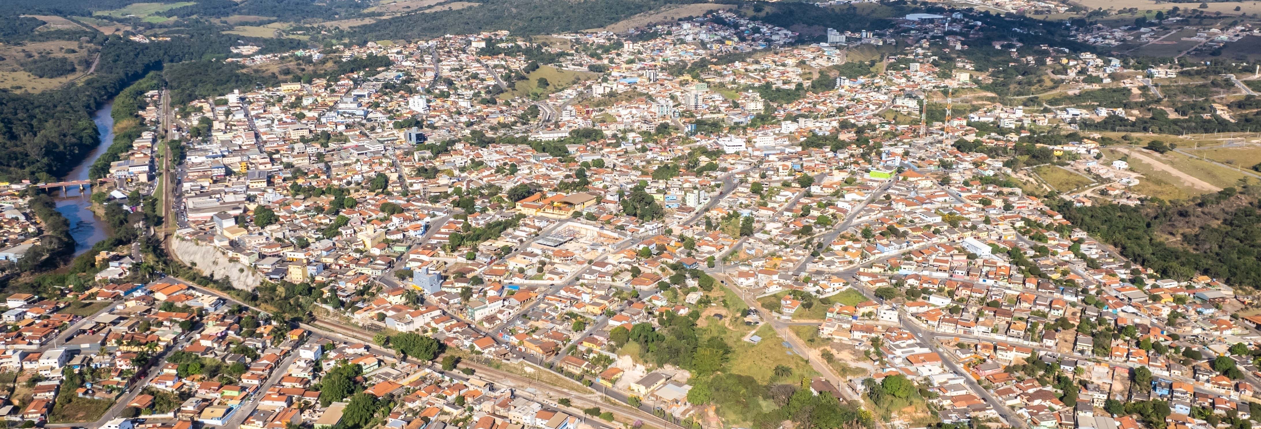 Brumadinho