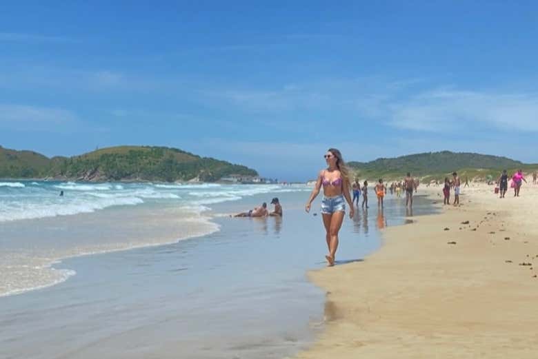 Imagen 4