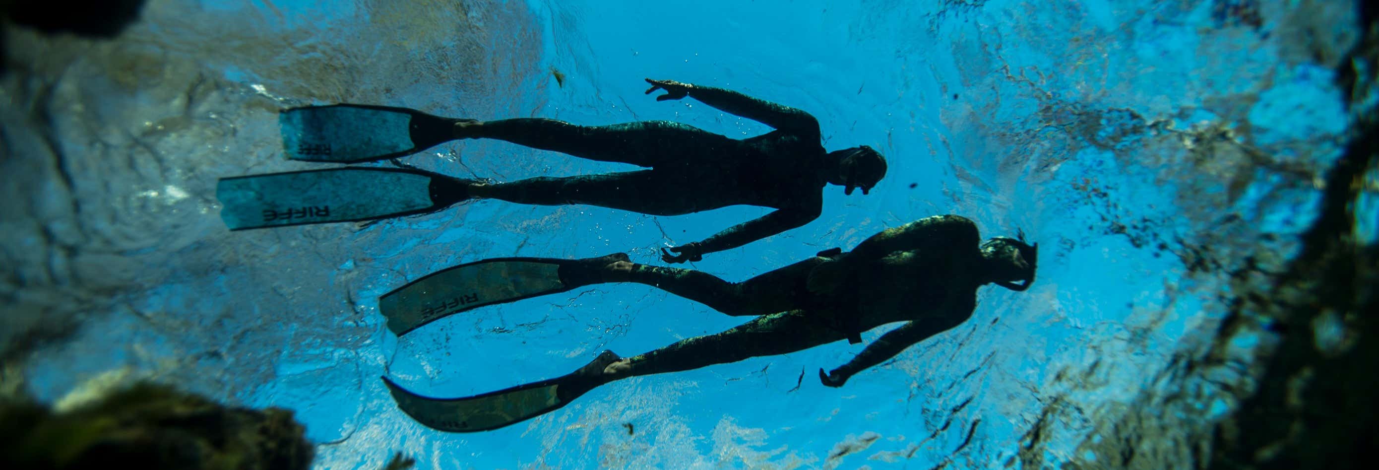 Snorkeling serale a Búzios