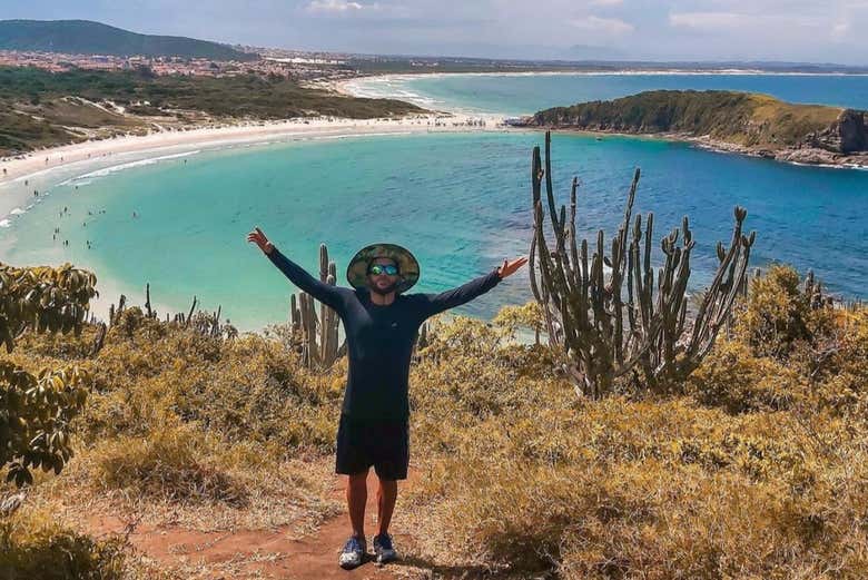 Wikitravel