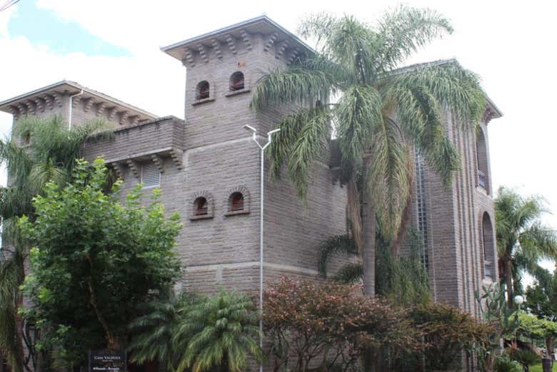Imagen 6
