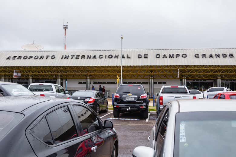 Imagen 2