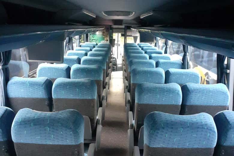 Wikitravel