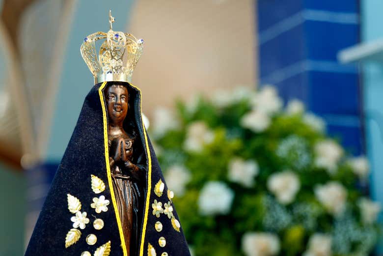 Imagen 6