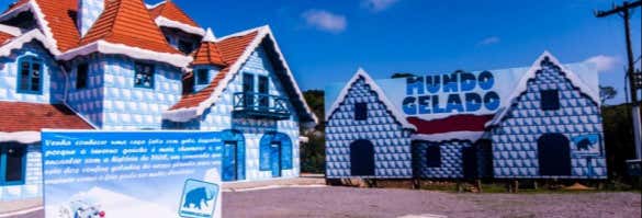 Wikitravel