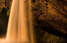 Cascavel Sunset Hike