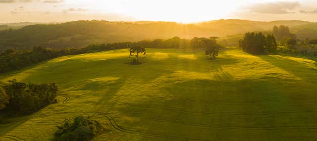 Escursione a Cotiporã