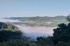Excursión a Morro Reuter e Ivoti