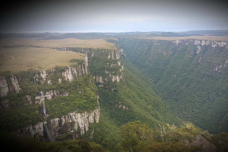 Wikitravel