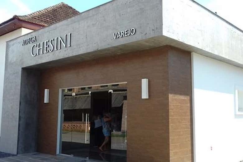 Imagen 6