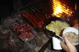 Imagen 4