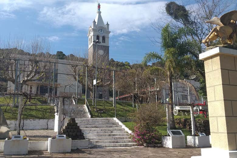 Imagen 4
