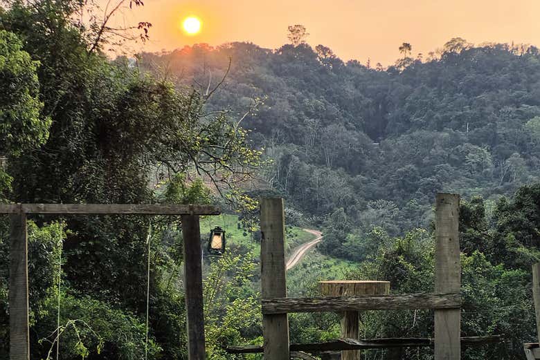 Wikitravel