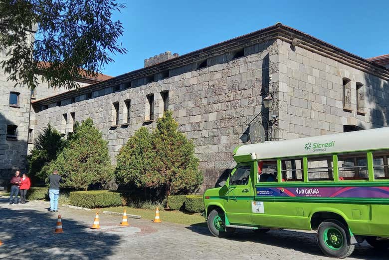 Wikitravel