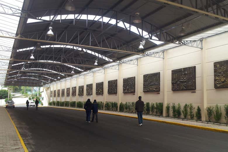 Imagen 4