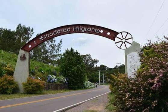 Wikitravel