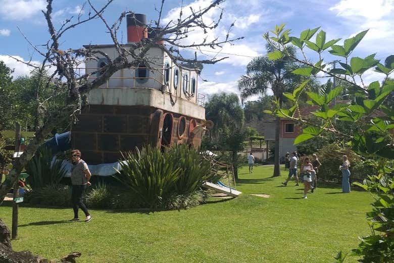 Imagen 2