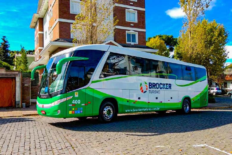 Wikitravel