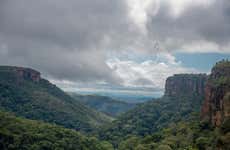 4x4 Tour of Ciudad de Piedra + Snorkelling