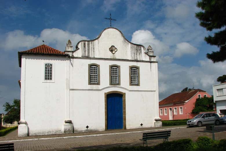 Wikitravel