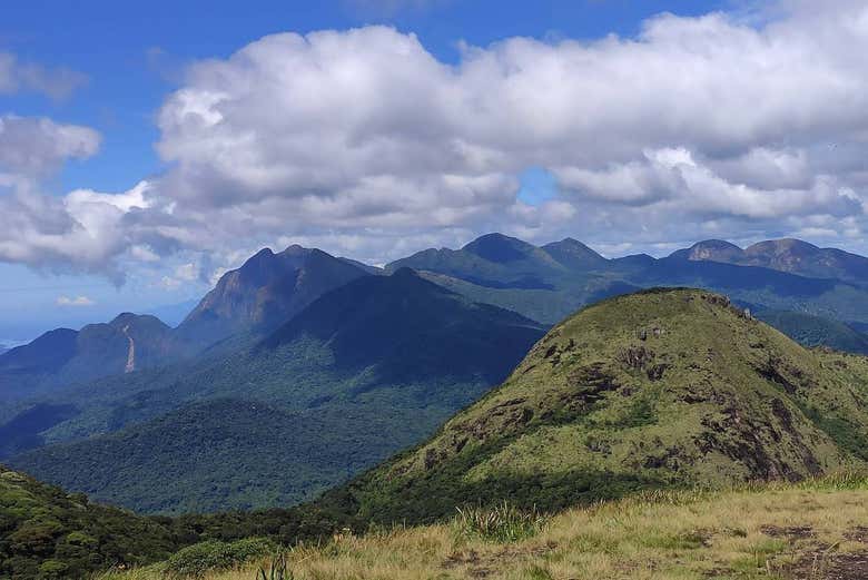 Wikitravel