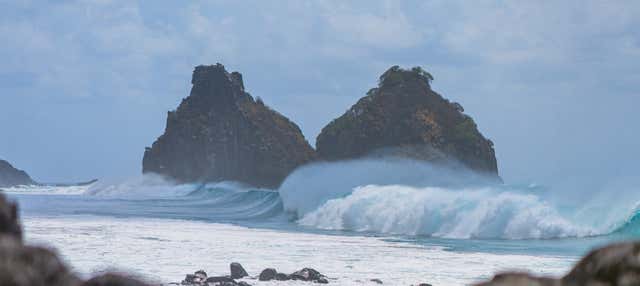 Giro in barca + Snorkeling a Playa Sancho