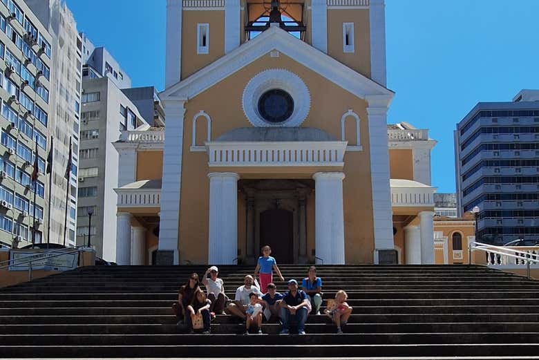 Imagen 2