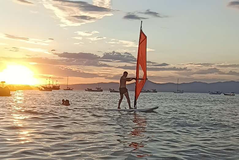 Ver más fotos