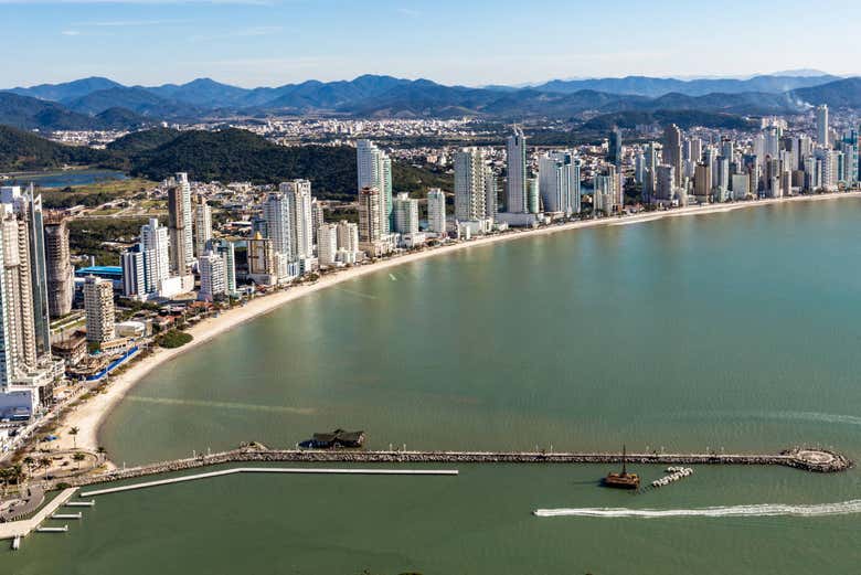 Imagen 2