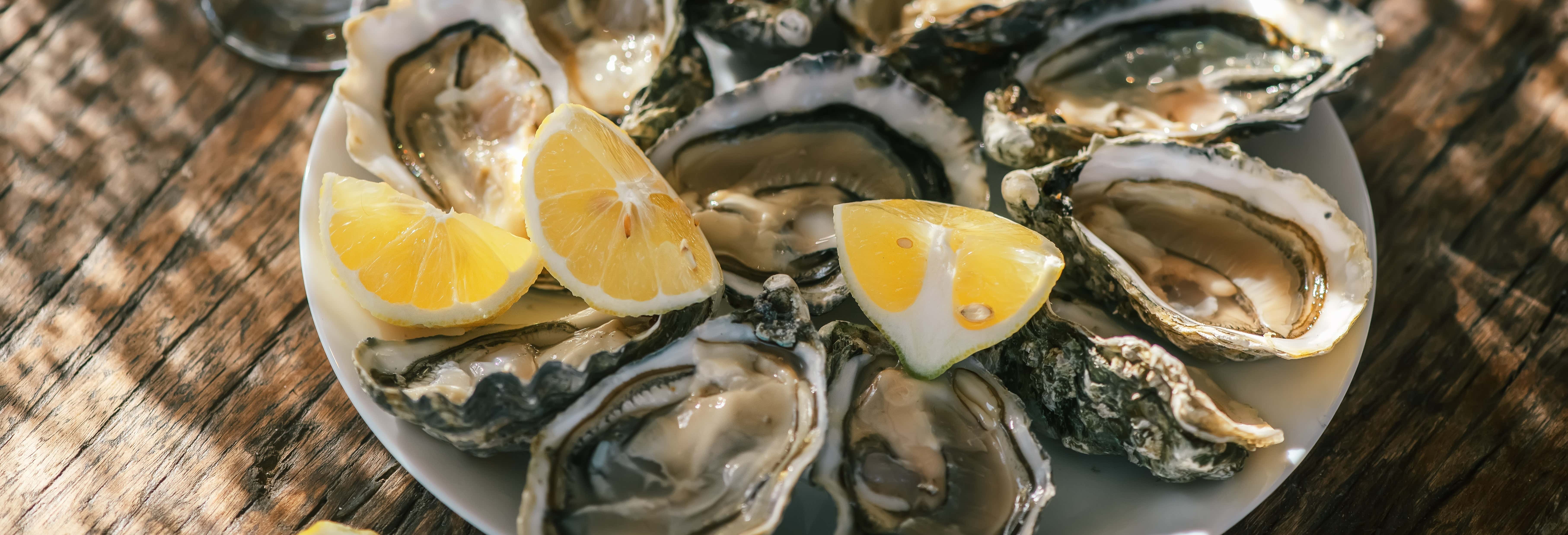 Tour gastronomico di Santo Antônio de Lisboa