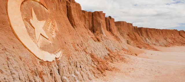 Escursione alla spiaggia di Canoa Quebrada