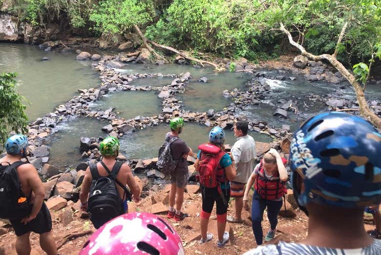 Wikitravel