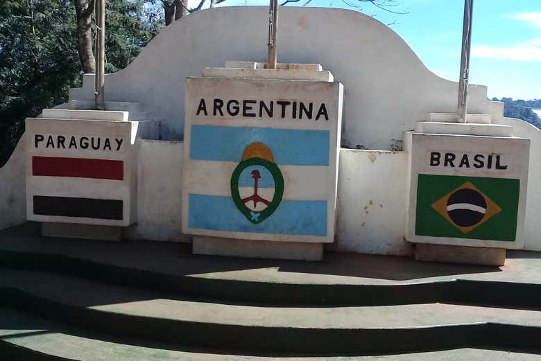 Imagen 3