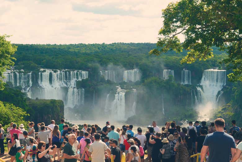 Wikitravel
