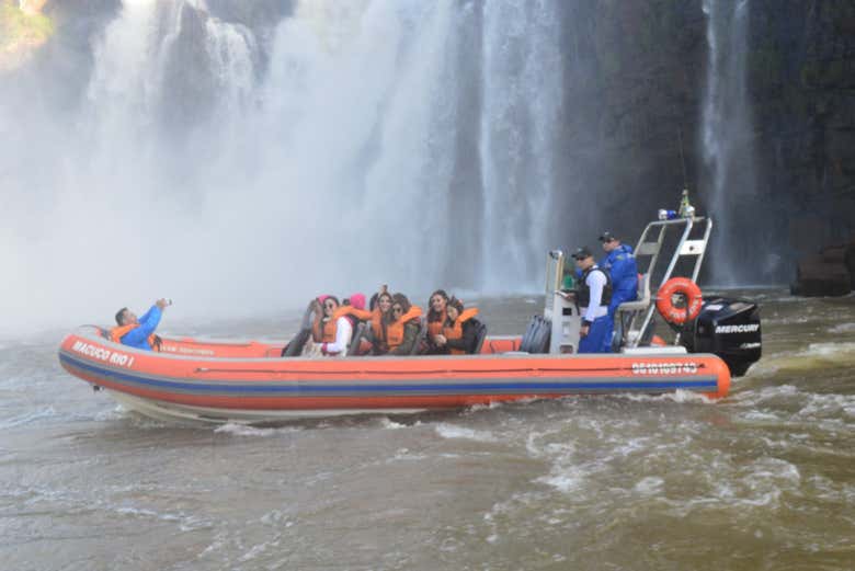 Imagen 7