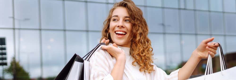 Tour privado de compras por Ciudad del Este