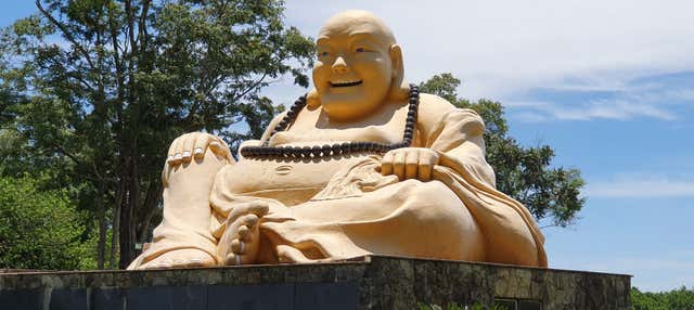 Tour privato di Foz do Iguaçu