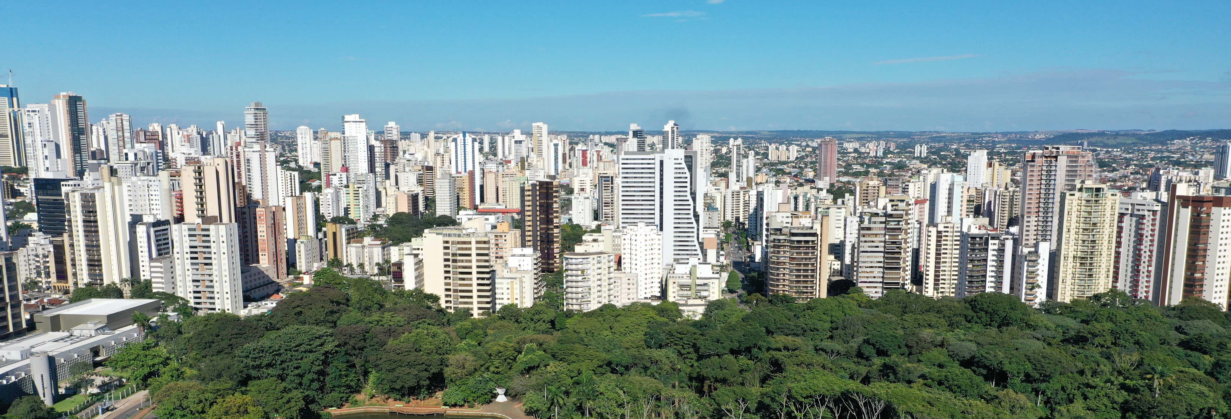 Goiânia