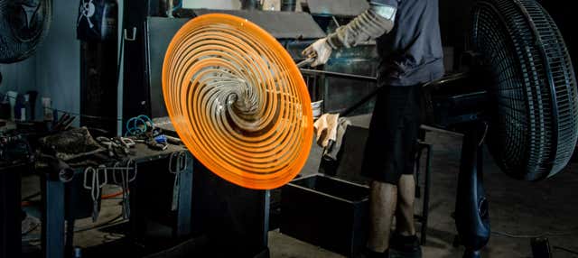 Trasporto e biglietti per Cristais de Gramado